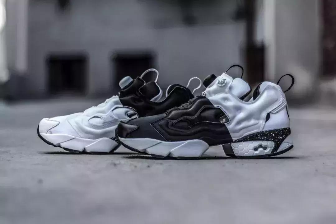 reebok经典短袖,reebok旗下品牌大全