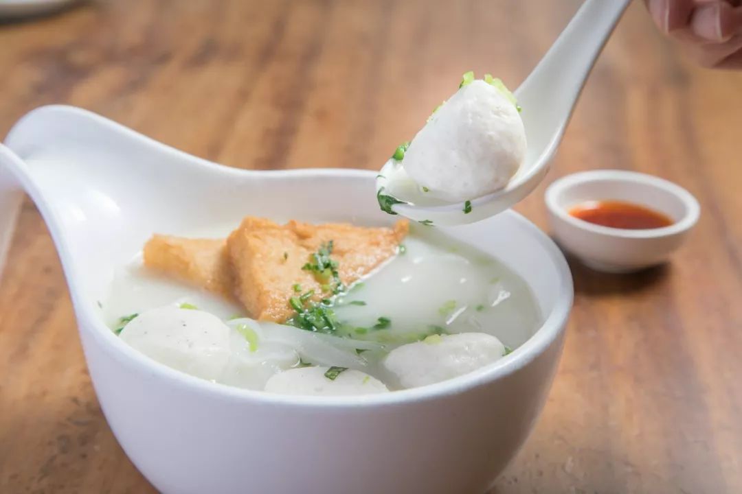 苏州去广州的特价机票,1月去哪里机票便宜又好玩