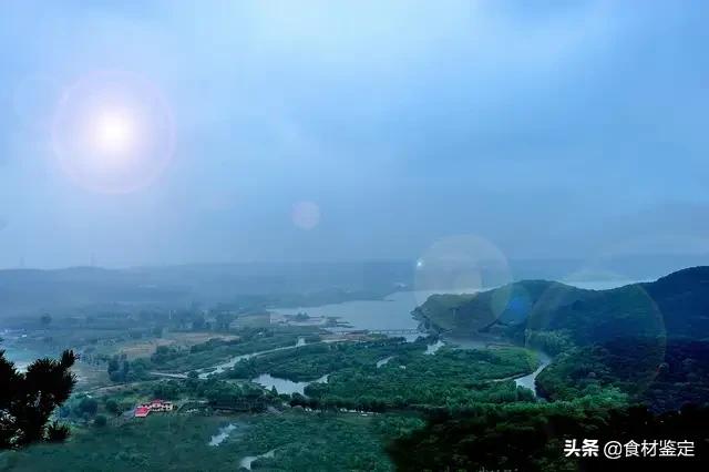 沈阳周边自然风光一日游的地方,沈阳隐秘的地方