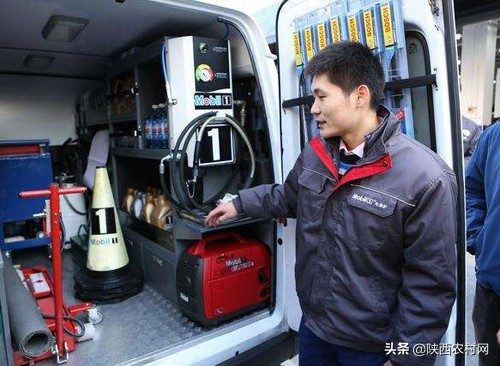 农村最容易赚钱的投资,农村适合投资小本生意的好项目