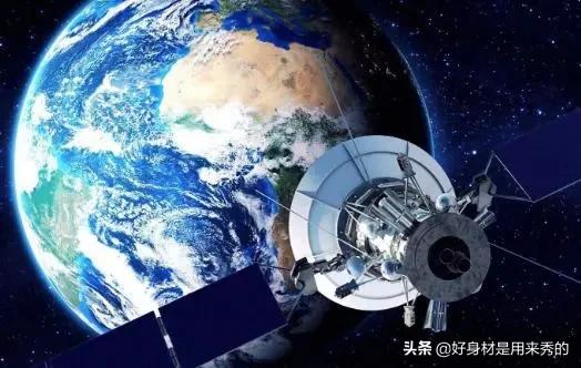 美国又要失望了,北斗最后一颗发射场在哪里