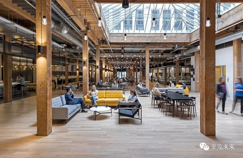 超赢四合一，学校如何免费获取？