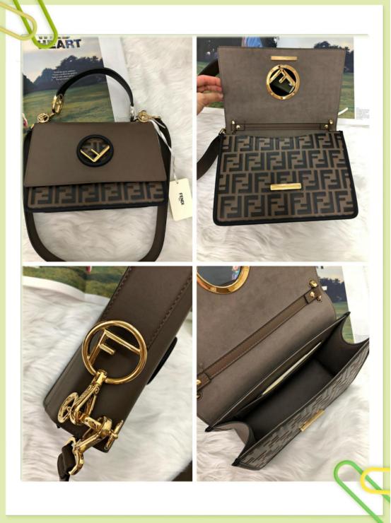 gucci包包回收价格一览表,gucci古驰经典爆款包包多少钱一个