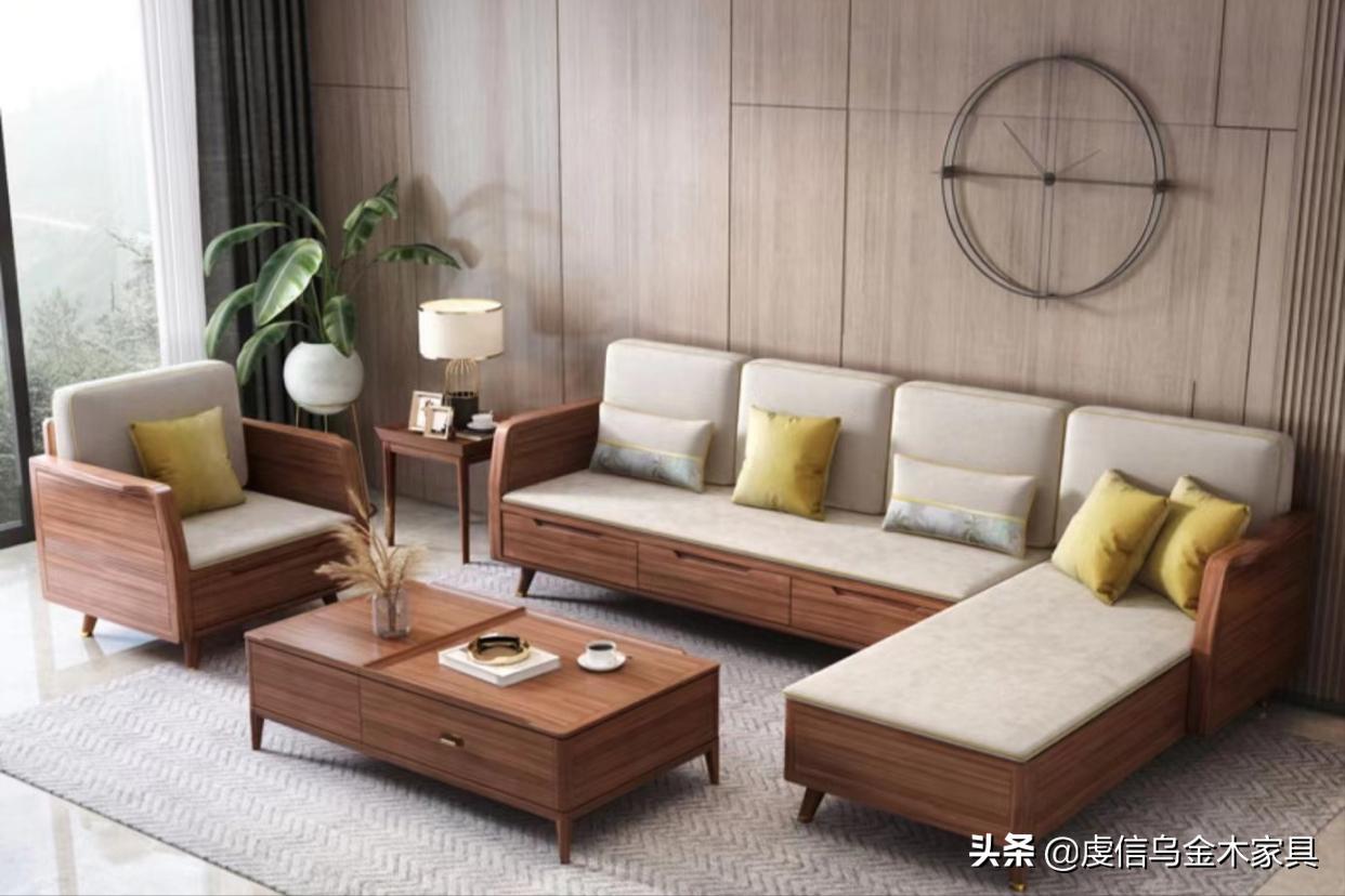 乌金木家具真实反馈,便宜的乌金木家具有什么猫腻