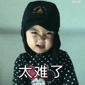 专柜太贵在哪能买到正品,专柜卖的贵为什么代购便宜