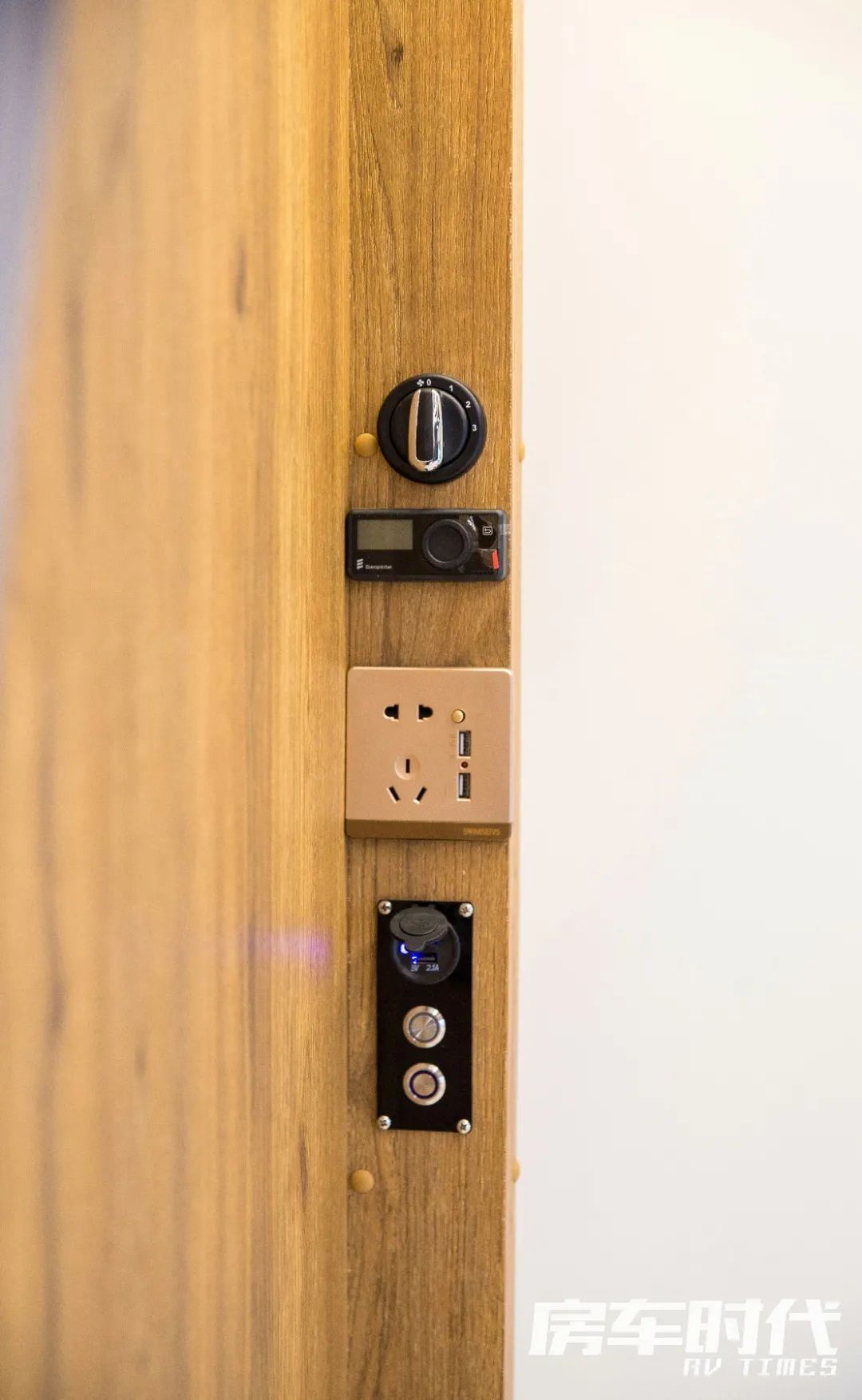 容貌虽变颜值依旧加量不加价的德兴大熊座内外皆有料