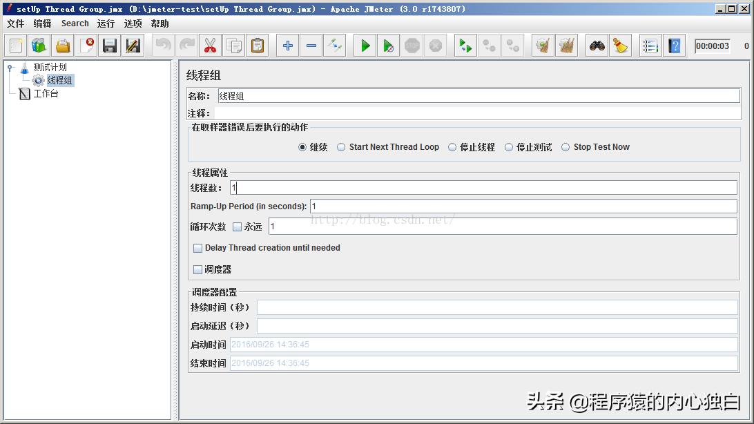 http:www.acfun.cn/,https工作原理