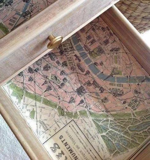 室内香水味道哪种好闻又持久,好闻的香水气味有哪些