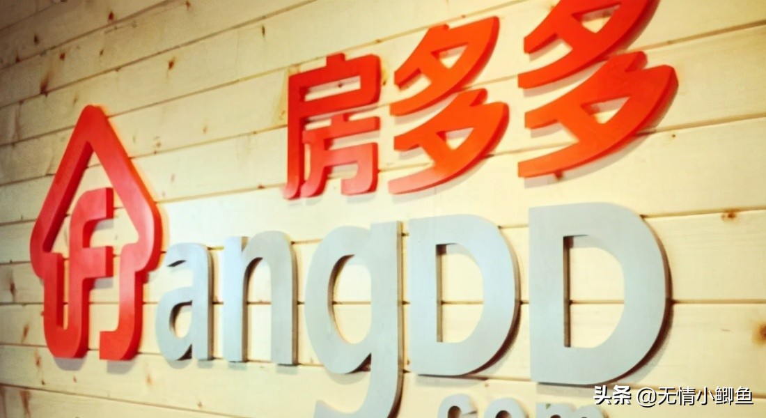 好听好记好写有意境的好名字,怎样起一个不重名的名字