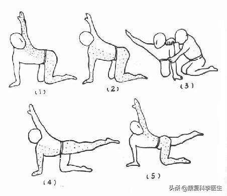 脑梗死后手指弯曲打不开怎么办,脑梗死后遗症走路瘸