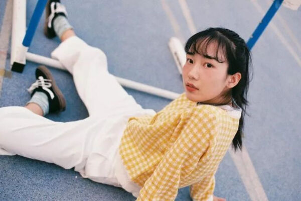 胶片机推荐自带胶卷,冷门又好用的胶片机