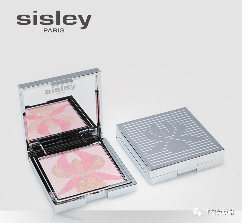 如何买化妆包便宜又好用,哪些化妆包好用又实惠