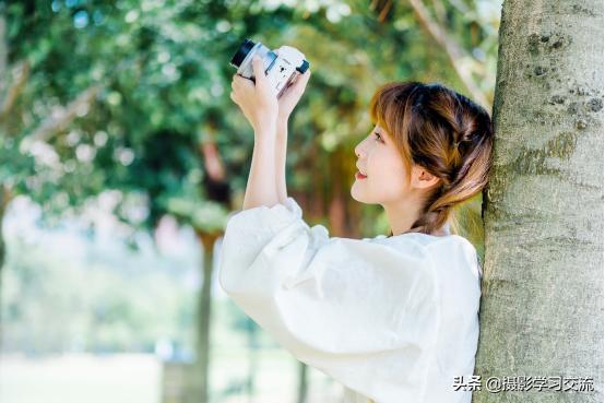 澳门巴黎人拍照教程,澳门拍照姿势巴黎人