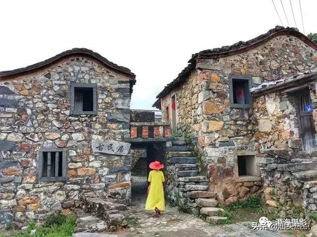 潮汕阿舅全部视频,潮汕网红澄海