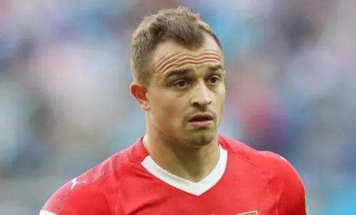 16强欧洲杯名单排名,欧洲杯16强名单已确认