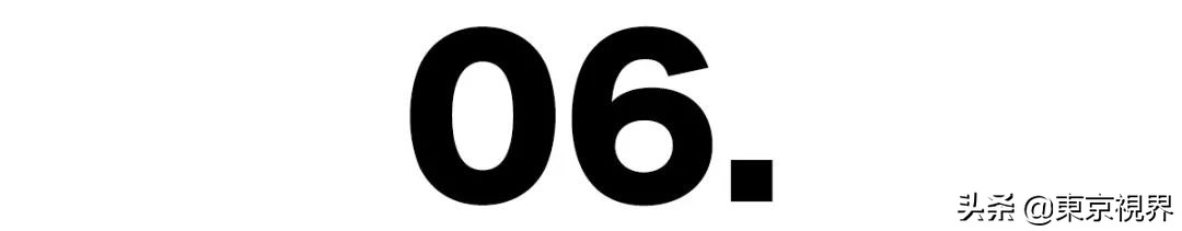 日本美妆排行榜平价产品,日本必备美妆品牌排行榜