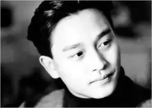 留学英国的中国名人,毕业于剑桥大学的中国名人