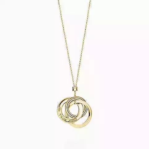 tiffany官网价格表0.2克拉,tiffany的最新款