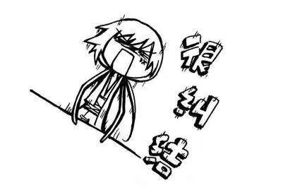 第一次去法院起诉要准备什么资料,第一次去法院立案需要带哪些