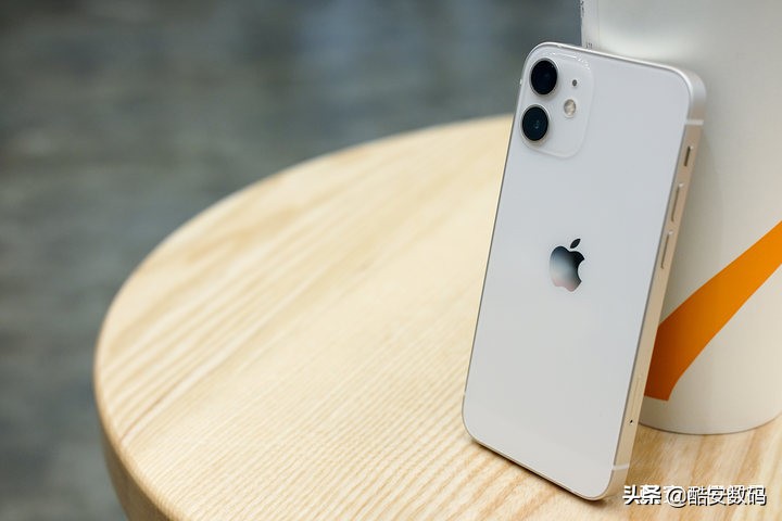 苹果12mini使用后真实体验,苹果12mini最新使用感受