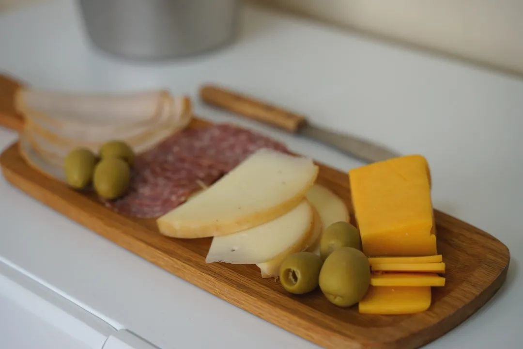 你的专属好物分享,你爱的好物分享