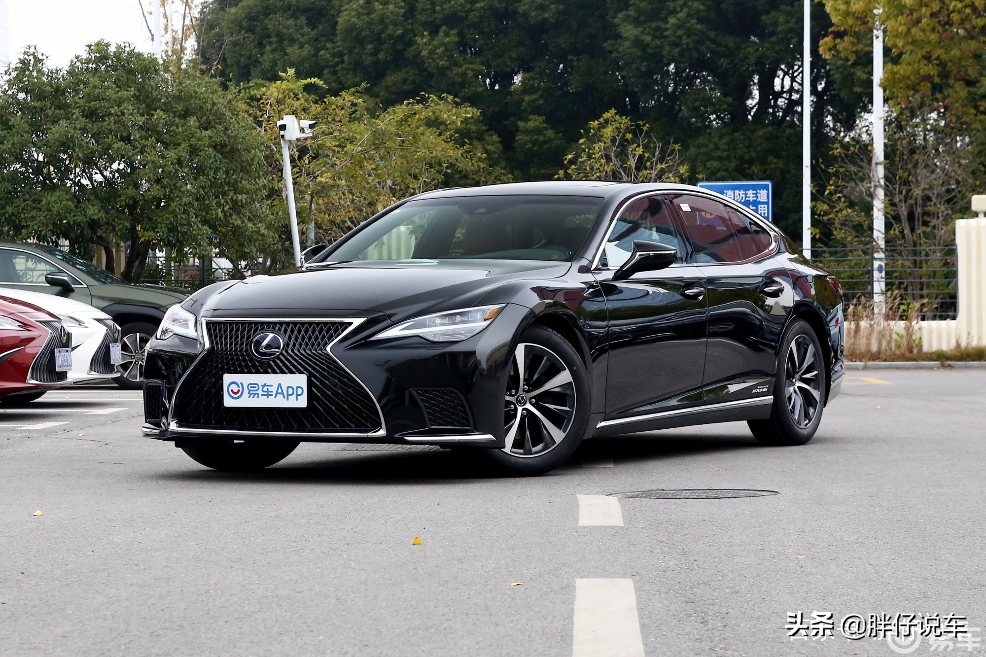 d级轿车有哪些车型,d级轿车概念车