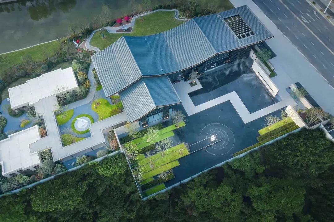 环球人居设计大奖推荐,ghda环球人居设计大奖含金量