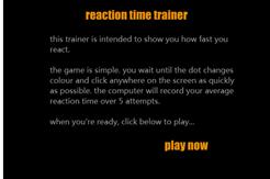 游戏数值策划看什么书,什么是游戏数值策划