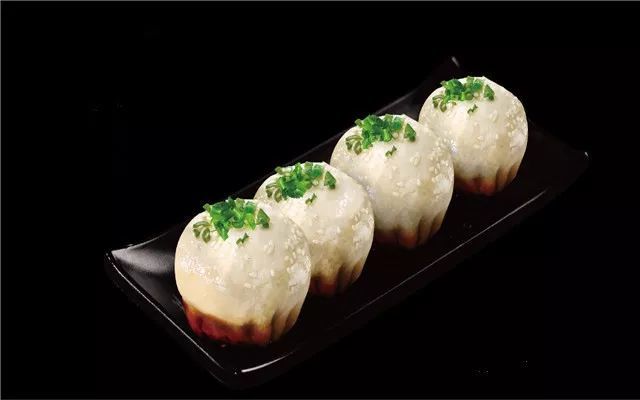 上海排名第一生煎地址,上海最好吃生煎的地址