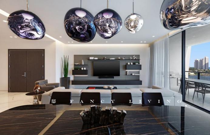 变色龙家具是十大名牌吗,变色龙家具属于什么档次