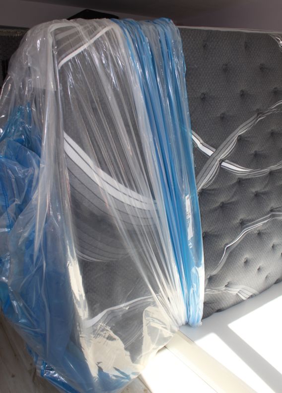 国外床垫真值得购买吗,美国床垫与中国床垫的区别