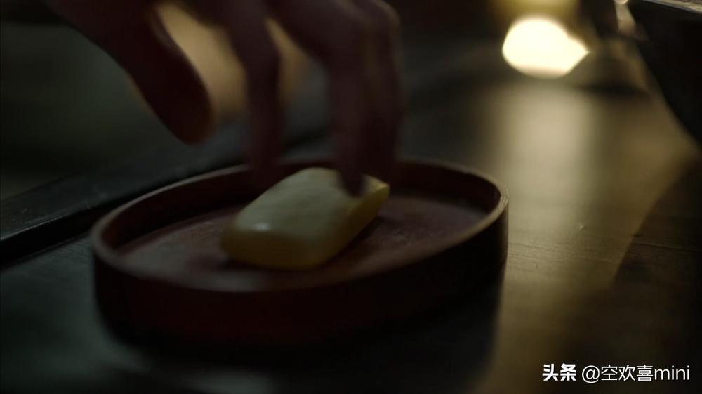 穿越古代可以搞哪些发明,盘点穿越到古代的发明