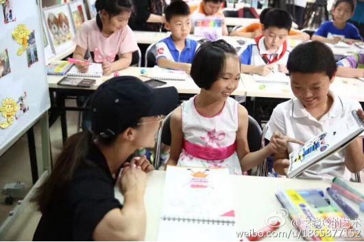 wonderland的仙境之夜曾黎现场,wonderland的仙境之夜曾黎