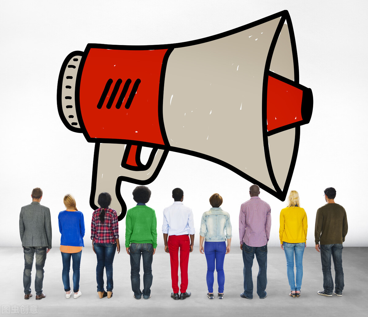 危险废物鉴别与管理分类,危险废物有多少种类