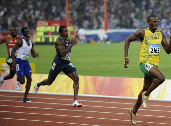 剧烈运动就尿血怎么回事呢,剧烈运动尿血要怎么缓解