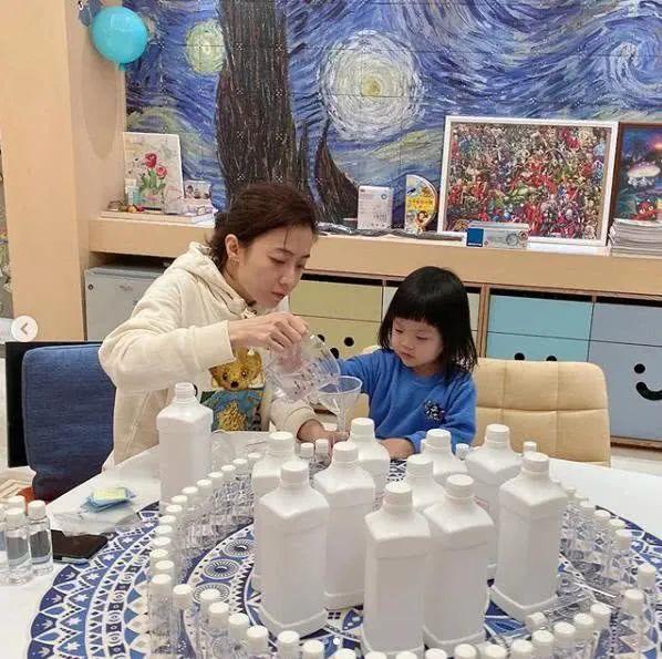 甄嬛现实全文,现实中的甄嬛