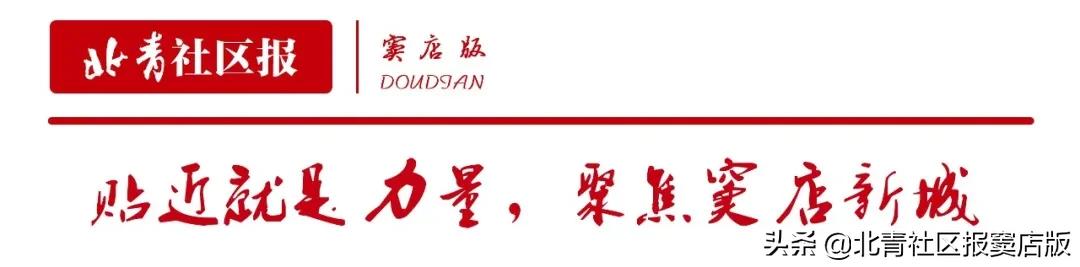 千亩向日葵游玩,百亩向日葵花海免费赏