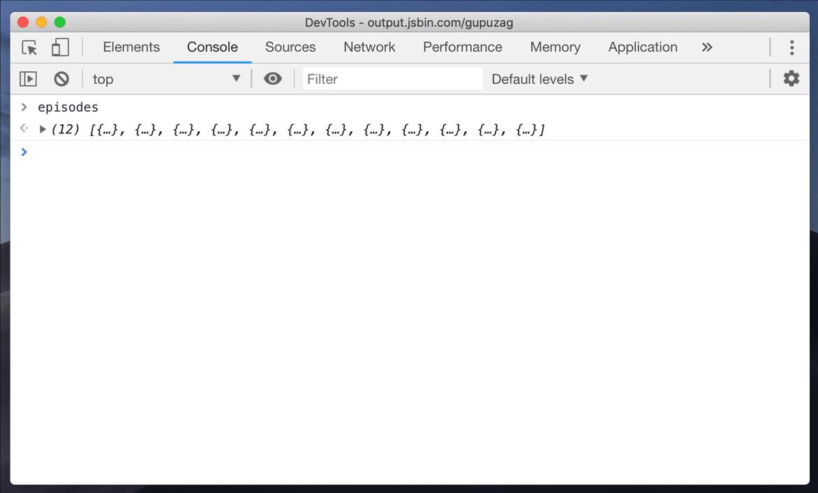 chrome速度提升,chrome怎么调试功能