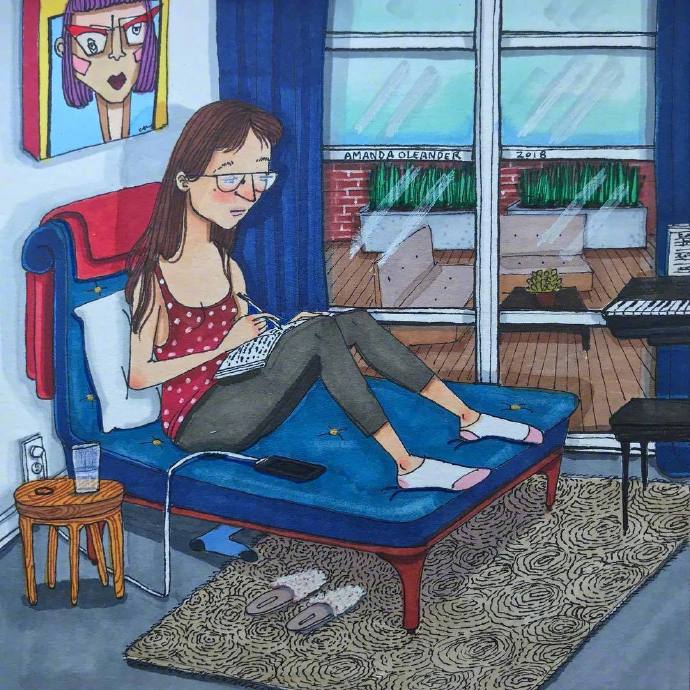 四种表现男人假装爱你,男人这四种表现让你接受事实