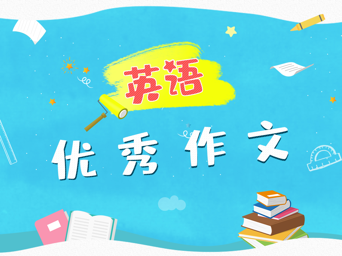 高一英语作文运动,青少年杯足球比赛英语作文