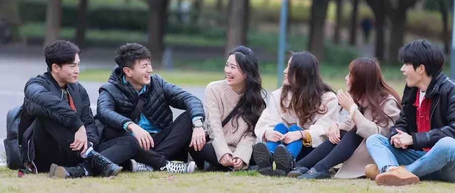 和你一起分享摄影的心得,新青年摄影分享