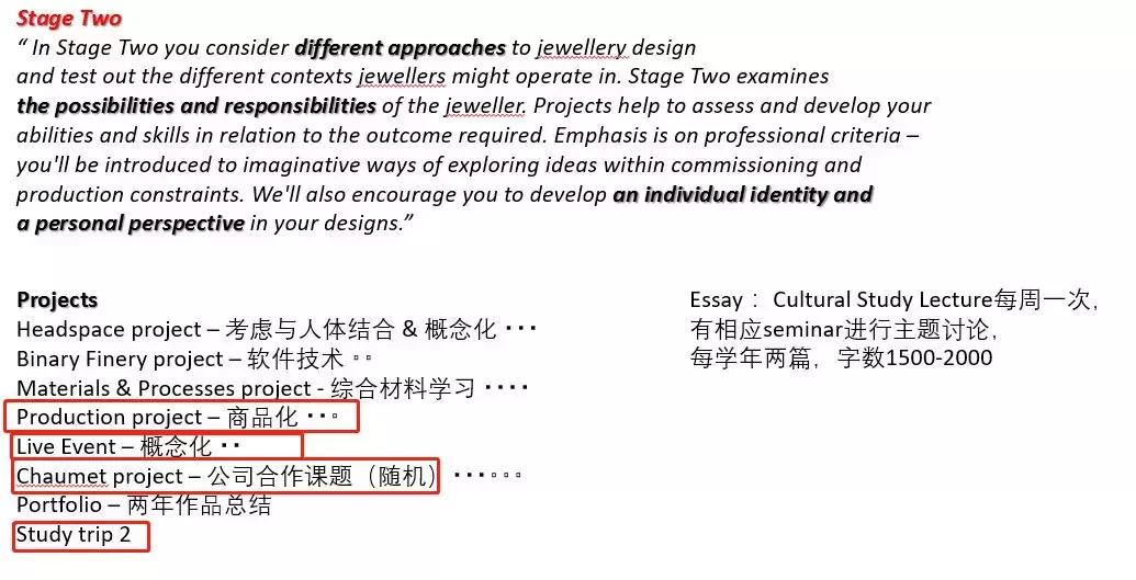 鍥藉鑹烘湳鐢诲,鍥藉鐢诲