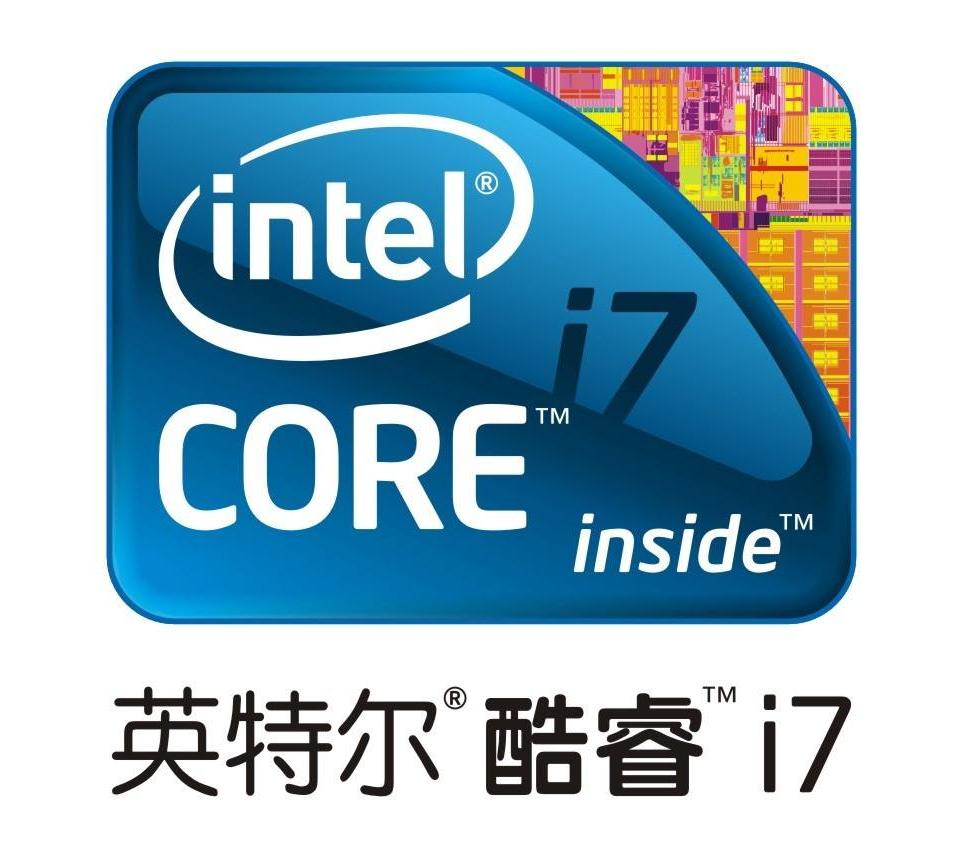 3000左右i7十二代主机,4000元i7过渡主机评测