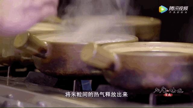 40道适合冬天吃的砂锅,暖心金华砂锅