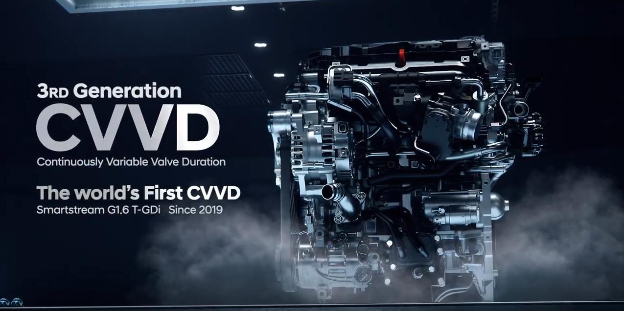 起亚k5是b级车吗,全新起亚k5高颜值运动帅气真香