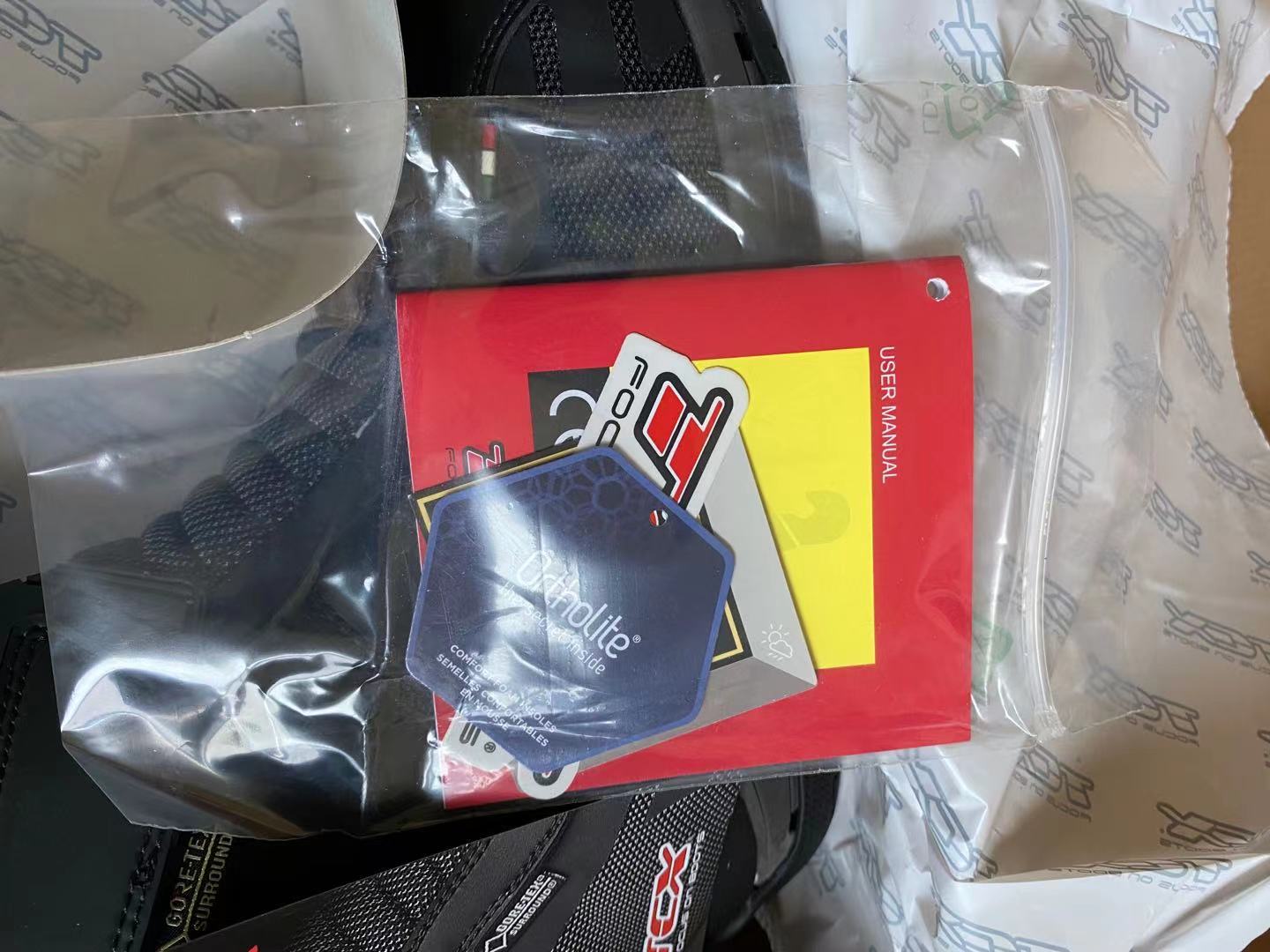 tcx骑行靴7137g,tcx骑行靴9409