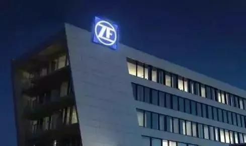 买车不知道选什么品牌,变速箱是cvt好还是dcv好