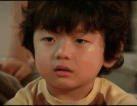 lv新包瑕疵,lv包掉皮专柜可更换吗