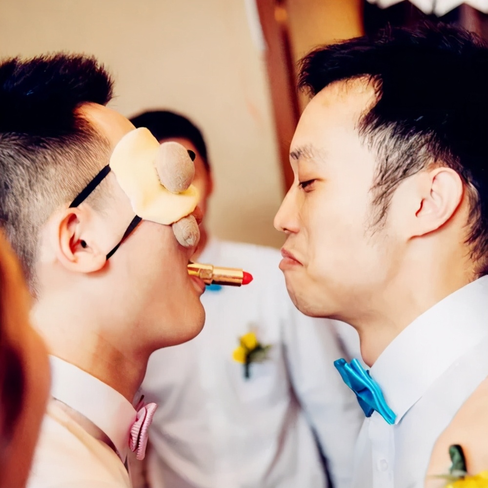 堵门接亲小游戏音频,伴娘楼梯堵门不需要道具的小游戏