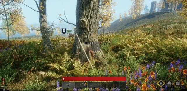 亚马逊游戏工作室现状,亚马逊工作室实战记录